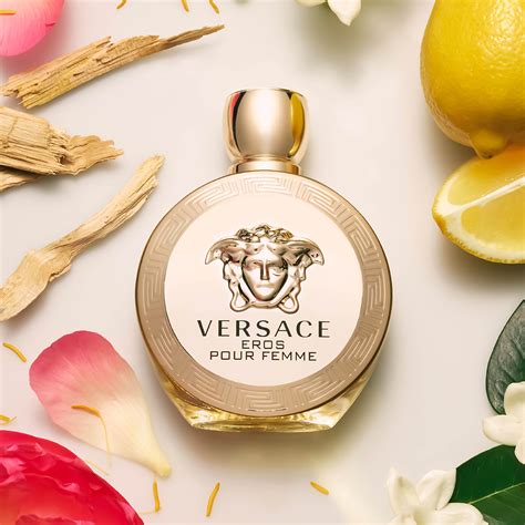 versace product verification.